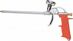 DREL PISTOLET DO PIANY