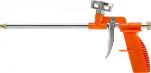 DREL PISTOLET DO PIANY