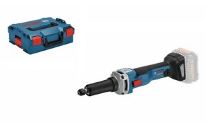 BOSCH.SZLIFIERKA PROSTA GGS 18V-23 LC SOLO LB