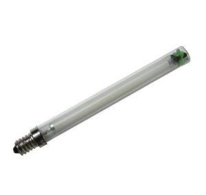 ŚWIETLÓWKA  3W DO LAMPY OWADO.6329-6W .