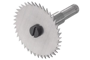 WOLFCRAFT PIŁA SZCZELINOWA WS 45x1,2mm ...