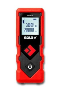 SOLA DALMIERZ VECTOR  20...