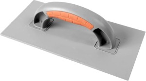 AWTOOLS PACA PLASTIK 130*270 TYTAN3671