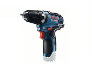 BOSCH.WKRĘTARKA GSR 12V-35 SOLO 35/20Nm BL