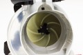 NAC ODKURZACZ / DMUCHAWA DO LIŚCI  3000W VBE300A-AS-WS-CH ALUMINIOWY WIRNIK