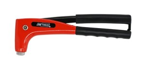 AWTOOLS NITOWNICA RĘCZNA STANDARD 2.4-4.8mm