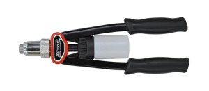 AWTOOLS NITOWNICA DŹWIGNIOWA CZOŁOWA 3.2-6.4mm
