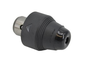 AWTOOLS UCHWYT WIERTARSKI SDS PLUS DO GBH 2-26