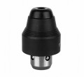 AWTOOLS GŁÓWKA SDS PLUS DO GBH 2-26