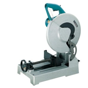 MAKITA PRZECINARKA DO METALU 305mm/1750W LC1230N