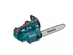 MAKITA PIŁA ŁAŃCUCHOWA  18Vx2 30cm DUC306ZB