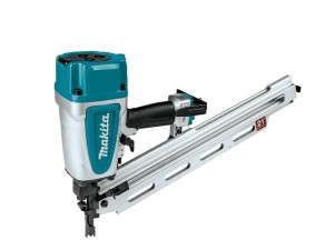 MAKITA GWOŹDZIARKA PNEUMATYCZNA AN924 21° 50-90 mm