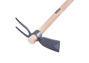 JUCO MOTYCZKA Z WIDEŁKAMI DUŻA 1100mm... ...