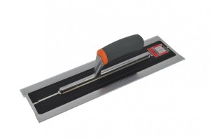 AWTOOLS PACA ELASTYCZNA 110x360 UCH.G. TYTAN8047....