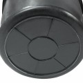 AWTOOLS WIADRO BUDOWLANE  16I Z LEJKIEM
