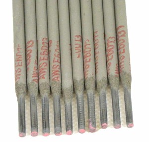 ELEKTRODA 4.0x400mm-5kg/SILVER...%%%