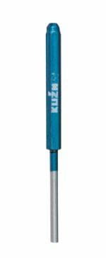 KUŹNIA WYBIJAK CYLINDRYCZNY  3mm