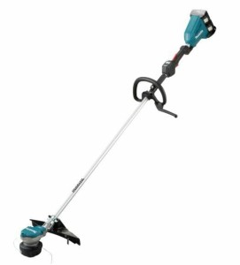 MAKITA KOSA ŻYŁKOWA  18Vx2 DUR368LPT2