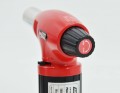 AWTOOLS PALNIK GAZOWY 360° PIEZO