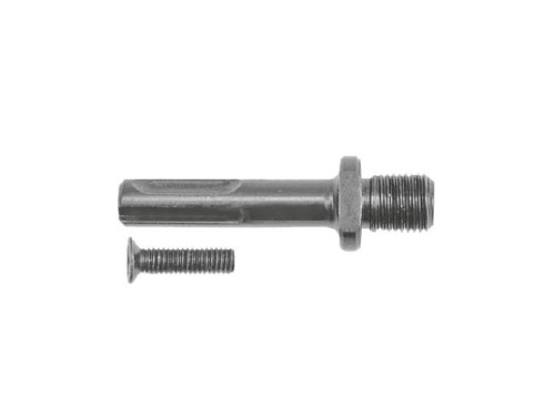 AWTOOLS ADAPTER SDS+ NA UCHWYT WIERTARSKI ZACISKOWY 1/2" / UNF