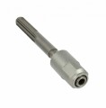 AWTOOLS ADAPTER REDUKCYJNY Z SDS MAX NA SDS PLUS