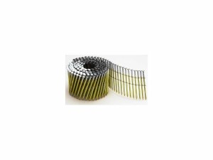 BOSTITCH GWOŹDZIE EPAL 3,00-40 R 10,5M ...