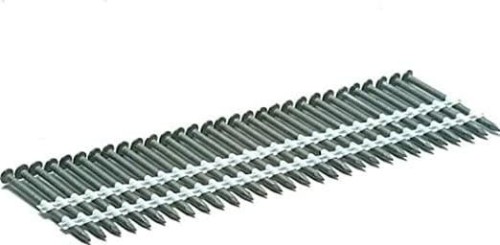 BOSTITCH GWOŹDZIE N55  2,03-40 R 24,5M PIERŚCIENIOWE