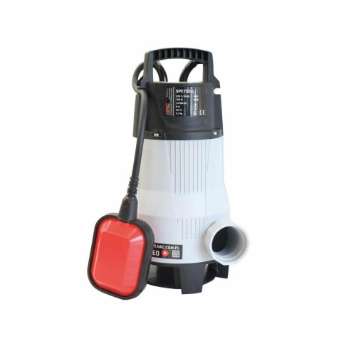 NAC POMPA WODY BRUD.  750W SPE75D-L