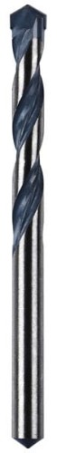 BOSCH WIERTŁO CYL-9 WIELOZADANIOWE MULTI CONSTRUCTION,  8 x 120mm