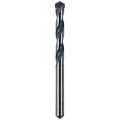 BOSCH WIERTŁO CYL-9 WIELOZADANIOWE MULTI CONSTRUCTION,  8 x 120mm
