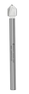 BOSCH WIERTŁO CYL-9 CERAMIC  5x70