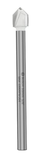 BOSCH WIERTŁO CYL-9 CERAMIC  5x70