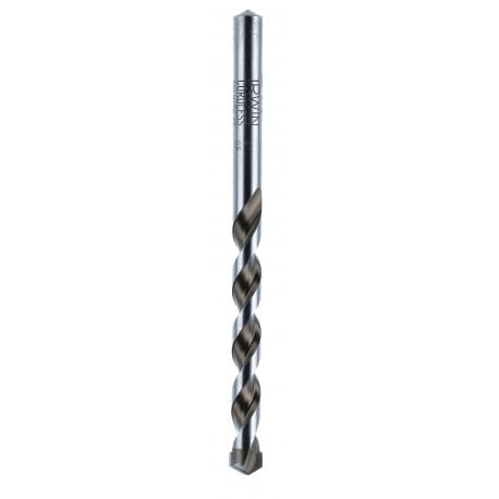 IRWIN WIERTŁO UNIWERSALNE CORDLESS MULTI  4x80mm