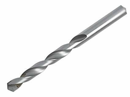 IRWIN WIERTŁO TCT  6.0mm  Z WĘGLIKIEM