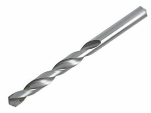 IRWIN WIERTŁO TCT  3.0mm   Z WĘGLIKIEM..