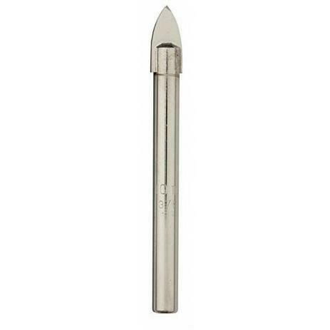 IRWIN WIERTŁO DO SZKŁA  4mm