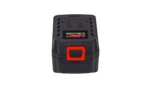 NAC AKUMULATOR 18 V     B18-40-S  4,0Ah