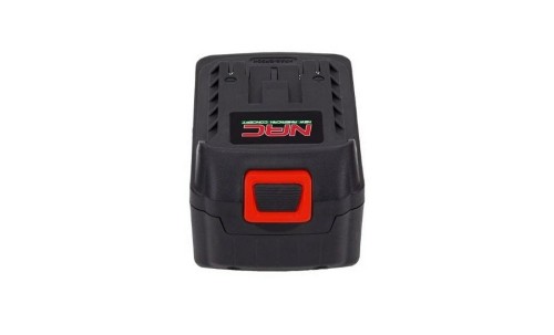 NAC AKUMULATOR 18 V B18-40-S  4,0Ah