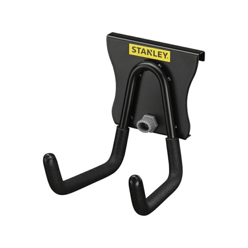 STANLEY VERSA KRÓTKI HAK WIELOFUNKCYJNY 22KG
