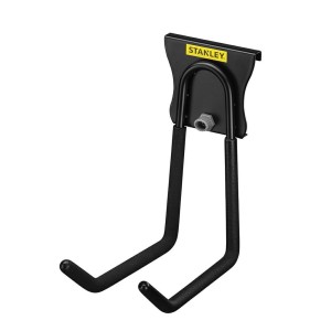 STANLEY VERSA DŁUGI HAK WIELOFUNKCYJNY 22KG