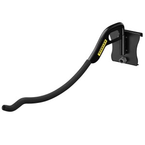 STANLEY VERSA HAK ROWEROWY POZIOMY 11KG