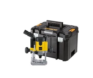 DEWALT FREZARKA 1100W DW621KT TSTAK