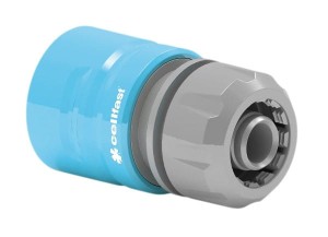CELLFAST SZYBKOZŁĄCZE DO WĘŻA 3/4" KARTON /CELLPRO