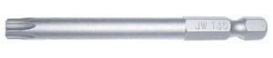 JONNESWAY KOŃCÓWKA TORX 1/4" T35x75mm