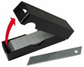STANLEY OSTRZA ŁAMANE18mm /10szt. FATMAX