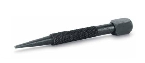 STANLEY WYBIJAK  1,6mm