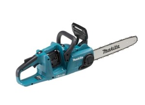 MAKITA PIŁA ŁAŃCUCHOWA  18Vx2 35cm DUC353Z