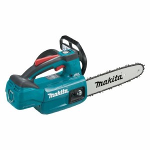 MAKITA PIŁA ŁAŃCUCHOWA  18V 25cm DUC254Z