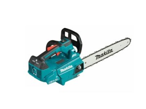 MAKITA PIŁA ŁAŃCUCHOWA  18Vx2 35cm DUC356ZB
