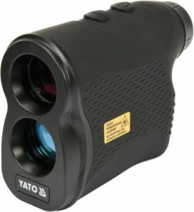 YATO DALMIERZ LASEROWY 900m...